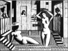 147_zetti_exl__355-400x284 147_zetti_exl__355-400x284