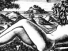 148_zetti_exl__446-150x150 148_zetti_exl__446-150x150