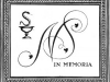 61_zetti_exl__564-300x254 61_zetti_exl__564-300x254