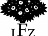 logo_fondazione_italo_zetti-207x136 logo_fondazione_italo_zetti-207x136