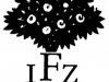 logo_fondazione_italo_zetti-260x315 logo_fondazione_italo_zetti-260x315