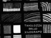 zetti_00_4-150x150 zetti_00_4-150x150