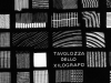 zetti_00_4-430x283 zetti_00_4-430x283