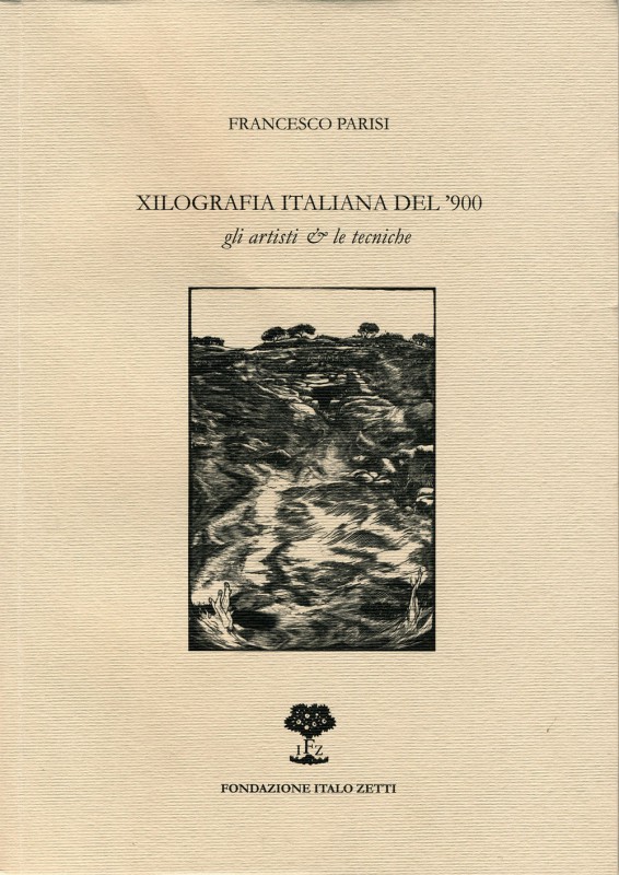 Parisi_xilografo008