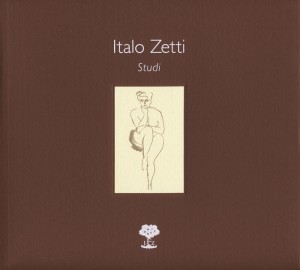 Italo_Zetti_Studi