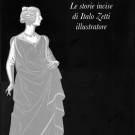 Le storie incise di Italo Zetti illustratore