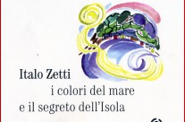 I colori del mare e i segreti dell’Isola 2