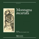 La Montagna Incartata