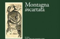 La Montagna Incartata