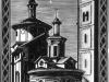 103_zetti_exl__282-306x284 103_zetti_exl__282-306x284