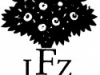 logo_fondazione_italo_zetti-140x94