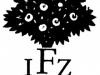 logo_fondazione_italo_zetti-260x315
