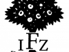 logo_fondazione_italo_zetti-919x1024 logo_fondazione_italo_zetti-919x1024