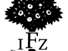 logo_fondazione_italo_zetti logo_fondazione_italo_zetti