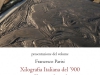 locandina-braidense-parisi-1080x675
