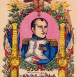 Napoleone