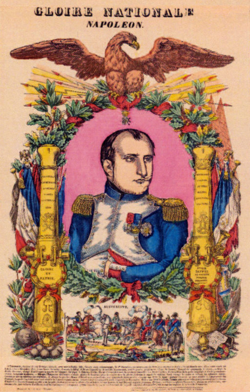 Napoleone