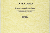 Inventario