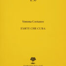 Taccuini di lavoro – 30